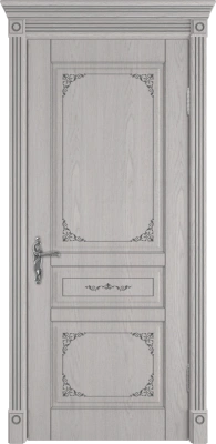 Afina патина мокко PM