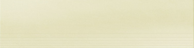 Уральские фасады UF034MR ступень STAGE слоновая кость 29,5х120 Уральские фасады UF034MR ступень STAGE слоновая кость 29,5х120
