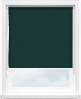 ОМЕГА 5880 т. зеленый, 250 см ОМЕГА 5880 т. зеленый, 250 см