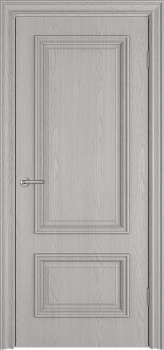 Antique 2 патина мокко PM