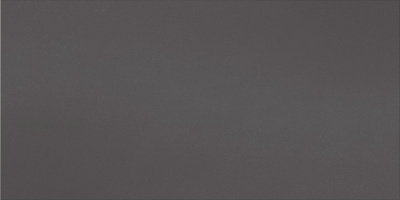 Уральские фасады UF013MR керамогранит черный 30х60