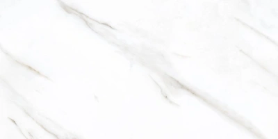 Керамогранит Buono Ceramica Marble Bright Statuario Sugar Carving