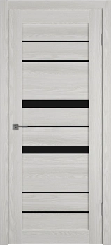 Atum Pro Х30 Black gloss Bianco P