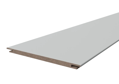 Добор Winter 200 200 т/скопич.