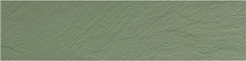 Уральские фасады UF007MR керамогранит RELIEF зеленый 29,5х120 Уральские фасады UF007MR керамогранит RELIEF зеленый 29,5х120