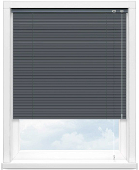 Лента 25x0.18, 1884