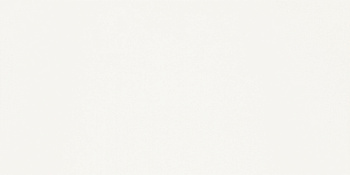 Harmony плитка белая 30х60 Harmony плитка белая 30х60