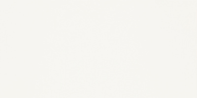 Harmony плитка белая 30х60