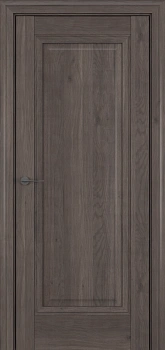 Неаполь ДГ Baguette B3