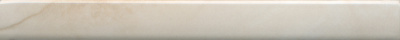 Стеллине бордюр беж светлый 2х20 Стеллине бордюр беж светлый 2х20
