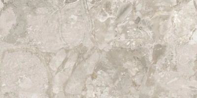 Brecia Marino 60x120 керамический гранит матовый шейп про