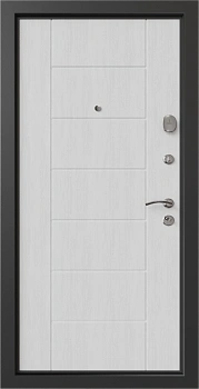 Мюнхен Artic Oak (Comfort 3K) Мюнхен Artic Oak (Comfort 3K)