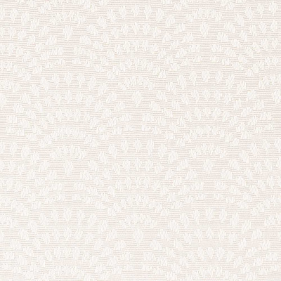 АЖУР 2261 св. бежевый, 220 см