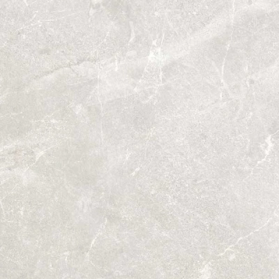 Rocky Bianco PRO 60x60 керамический гранит матовый (ghr)