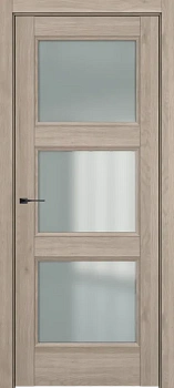 Гранд ДО Baguette B5 Сатинато Гранд ДО Baguette B5 Сатинато