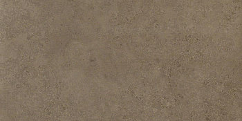 Нова Браун керамогранит 30х60