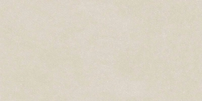 Attol Opal Deco Accents 60x120 керамический гранит матовый микроструктура