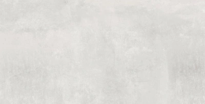 Керамогранит Buono Ceramica Soft Silver Concrete Matt