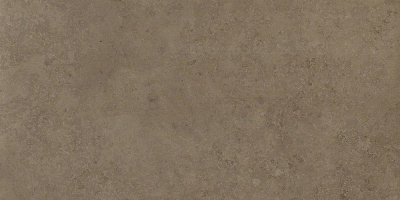 Нова Браун керамогранит 30х60