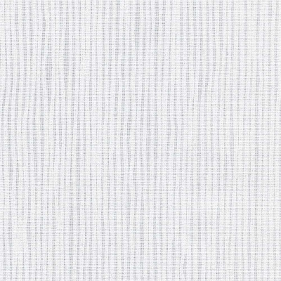 СОУЛ 0225 белый, 240 см