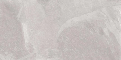 Керамогранит Buono Ceramica Stones Design Punch Matt