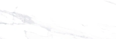 Lord белый 20x60 плитка глянцевый