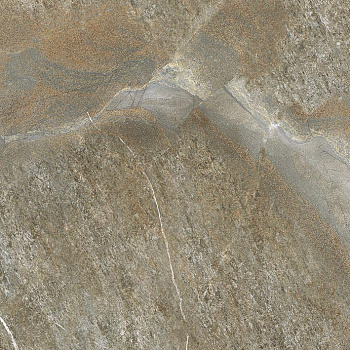 Манетик Петрол Дарк керамогранит 30х30 Манетик Петрол Дарк керамогранит 30х30