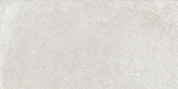 Lofthouse керамогранит светло-серый 29,7х59,8