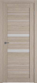 Atum Pro Х30 white cloud