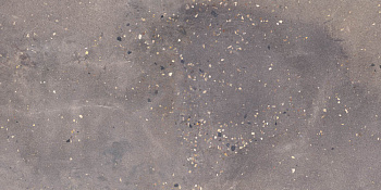 Desertdust керамогранит taupe 59,8х119,8