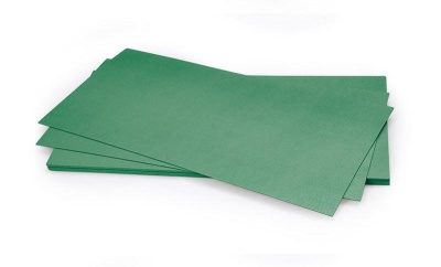 Подложка из эструдированного полистирола 737892601 Подложка из эструдированного полистирола 737892601