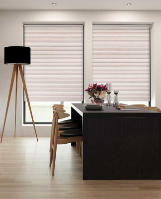 ЯМАЙКА 2552 кремовый, 230 см