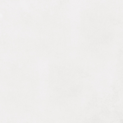 Alrami керамогранит серый 42х42