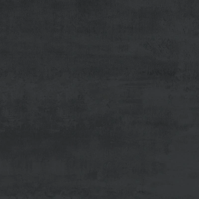 Flagman графитовый 60x60 керамический гранит матовый K952781R0001LPET