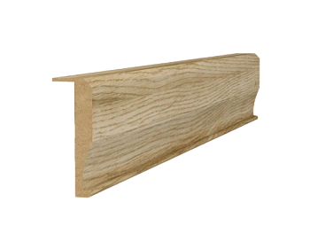 Наличник Baguette В1 т/скопич Голд вуд 2200