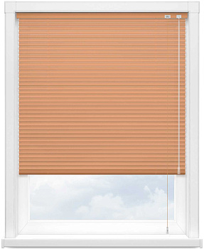 Лента 25x0.18, перфорация, 7128