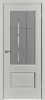 EST2 ДО Dark Crystal Cloud Cross Emalex taupe