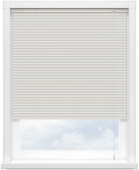 Лента 25x0.18, 2259