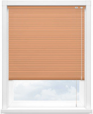 Лента 25x0.18, перфорация, 7128