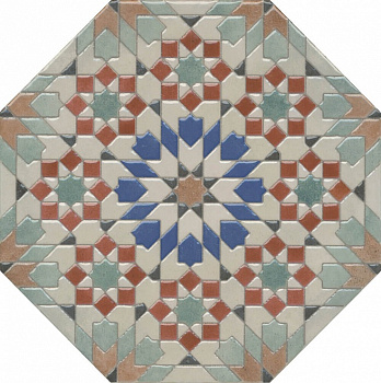 Паласио декор 24х24 VT\A49\SG2432 Паласио декор 24х24 VT\A49\SG2432