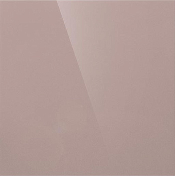 Уральские фасады UF009PR керамогранит розовый полированный 60х60