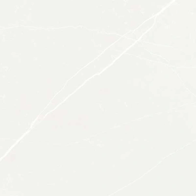 Opera Bianco белый 60x60 керамический гранит матовый карвинг LP6060G0201R