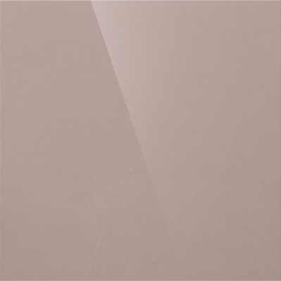 Уральские фасады UF009PR керамогранит розовый полированный 60х60 Уральские фасады UF009PR керамогранит розовый полированный 60х60