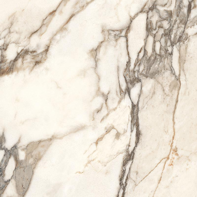 Calacatta Carve крамогранит карвинг 60х60 Calacatta Carve крамогранит карвинг 60х60