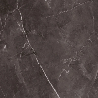 Vitrum Dark Grey 60x60 керамический гранит полированный (hg)