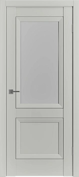 EN2 ДО white cloud Emalex taupe