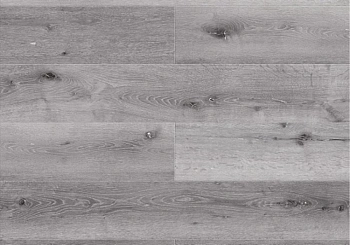 Замковой кварц-винил SPC Floor Etna 4001 Дуб Анкона