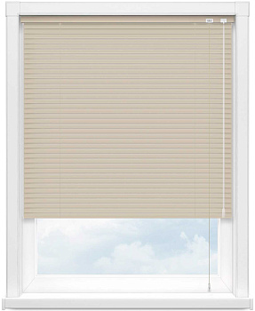 Лента 25x0.18, 2403