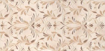 Вирджилиано декор 30х60 Вирджилиано декор 30х60