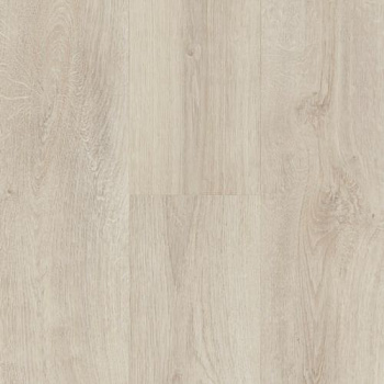 Замковой виниловый пол BerryAlloc 60001890 Serene Cream Live Planks